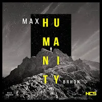 Max Brhon